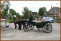 935 Willy & Gerard 149 Met de Koets